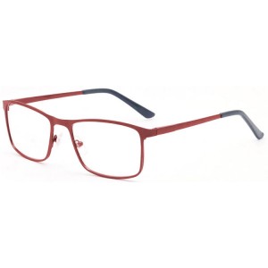 Metal Reading Glasses